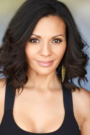 Carmen Serano (1973) | Movie and TV Wiki | Fandom