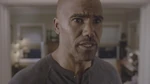 Derek (Criminal Minds)