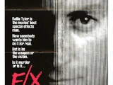F/X (1986)