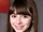 Jasmine Jessica Anthony (1996)