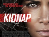 Kidnap (2017)