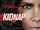 Kidnap (2017)