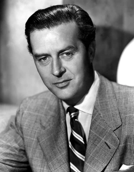 Ray Milland-1907