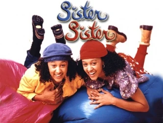 Sister, Sister (1994) | Movie and TV Wiki | Fandom