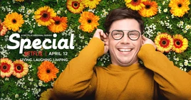 Special2019