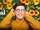 Special (2019)