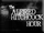 Alfred Hitchcock Hour, The (1962)