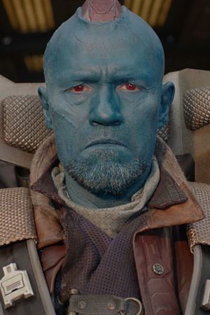 Yondu Udonta (MCU) | Movie and TV Wiki | Fandom