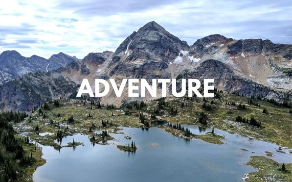 Adventure franchise-pic