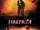 Fireproof (2008)