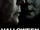 Halloween (2018)