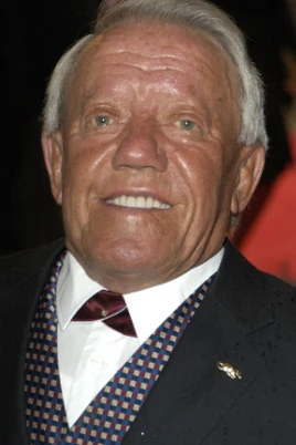 Kenny Baker