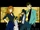 Lupin III (1971)
