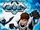 Max Steel (2013)