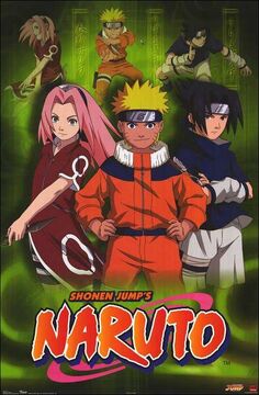 Naruto Bakuhatsu! Korezo Naruto ninpouchô (TV Episode 2004) - IMDb