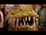Psych season2-2