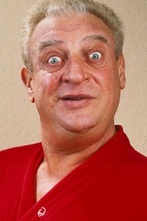 Rodney Dangerfield, Biography, Comedy, Movies, & Facts