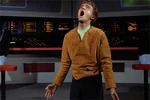 Star-trek tos-season1-2