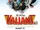 Valiant (2005)