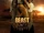 Beast (2022)