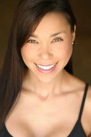 Boni Yanagisawa (1971) | Movie and TV Wiki | Fandom