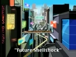 Future Shellshock-TMNT2k3