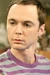 Sheldon Cooper - TBB