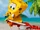 SpongeBob Movie: Sponge Out of Water (2015)