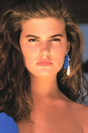 Becky Delos Santos (1969) | Movie and TV Wiki | Fandom