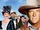 Gunsmoke (1955)