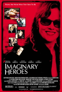 Imaginary Heroes2004