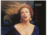 Impulse (1990)