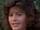 Lucinda Dickey (1960)