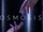 Osmosis (2019)