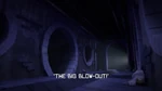 The Big Blow-Out-TMNT2k12