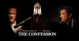 The Confession2011