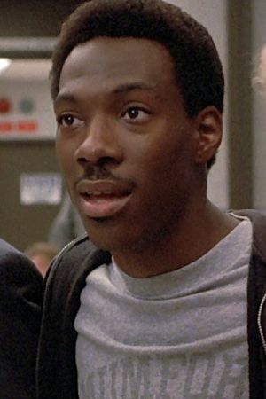 Axel Foley (Beverly Hills Cop) | Movie and TV Wiki | Fandom