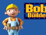 Bob the Builder (1998)