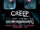 Creep (2004)