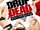 Drop Dead Gorgeous (2010)