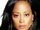 Essence Atkins (1972)