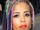 Kelis (1979)