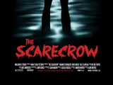 Scarecrow (2013)