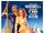 Sinbad, the Sailor (1947)