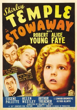 Stowaway1936