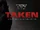 Taken (2017)