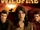 Wildfire (2005)