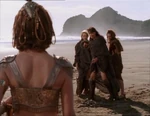 Xena 5.22