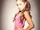 Ariana Grande (1993)/Image Gallery