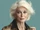 About Face: Supermodels Then and Now (2012)